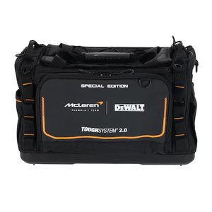 Genti pentru scule si accesorii