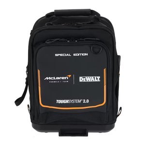 Rucsaci pentru scule