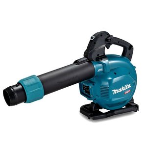 Suflante, suflante/aspirator - cu acumulatori