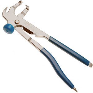 Cleste pentru plumbi, 240 mm 