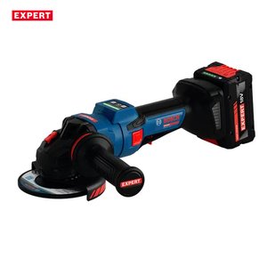 Polizoare unghiulare cu acumulator