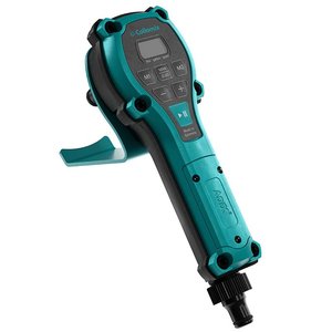 Accesorii pentru amestecatoare