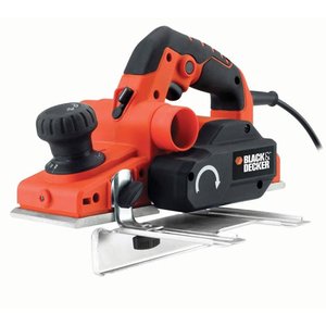 Rindele electrice
