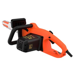 Fierastraie electrice 220V