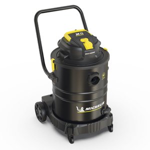 Aspiratoare multifunctionale uscat/umede 