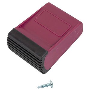 Accesorii scari / schele