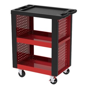 Carucioare de transport