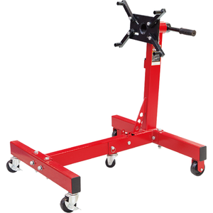 Cricuri si suporti motor / cutii viteza