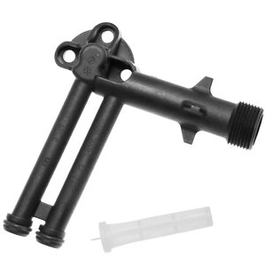 Piese de schimb aparate de spalat cu presiune