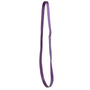 Chinga plata circulara 30 mm, 1 t, 1 m