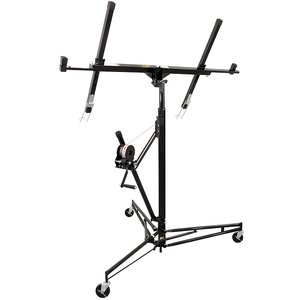 Diverse utilaje de ridicat / transport