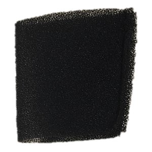 Filtru burete pentru aspiratoarele Michelin, gama X