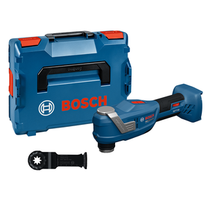 Masini diverse si multifunctionale cu acumulator