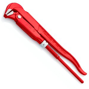 Cleste KNIPEX Suedez 90°, 310 mm, Ø 1.5/8