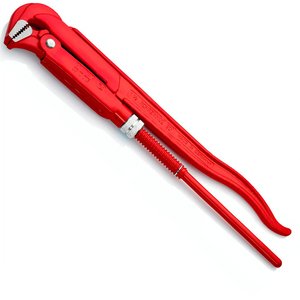 Cleste KNIPEX Suedez 90°, 420 mm, Ø 2 3/8