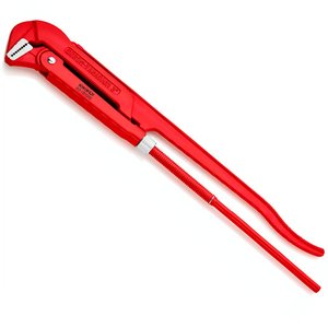 Cleste KNIPEX Suedez 90°, 650 mm, Ø 4 3/8