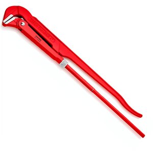 Cleste KNIPEX Suedez 90°, 750 mm, Ø 5 1/8