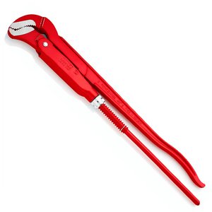 Cleste KNIPEX Suedez cu cioc 