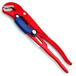 Cleste KNIPEX Suedez cu cioc S1