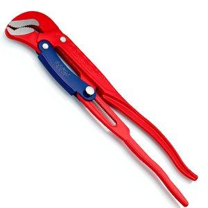 Cleste KNIPEX Suedez cu cioc S1 1/2