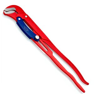 Cleste KNIPEX Suedez cu cioc S2
