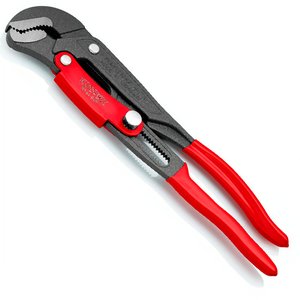 Cleste KNIPEX Suedez cu cioc S1