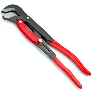 Cleste KNIPEX Suedez cu cioc S1 1/2