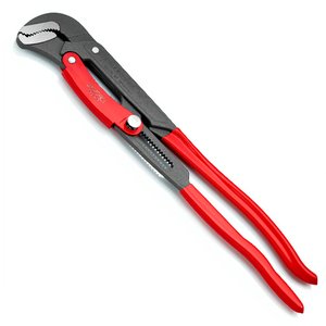 Cleste KNIPEX Suedez cu cioc S 2
