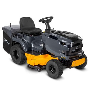 Tractoras de tuns iarba CUB CADET LT1 R86