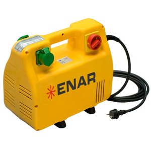 Electroconvertizoare de inalta frecventa