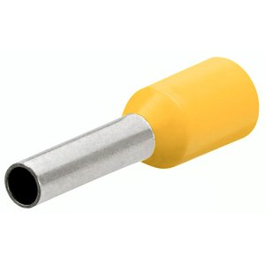 Accesorii clesti