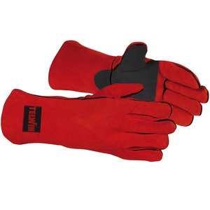 Echipamente protectie pentru sudura