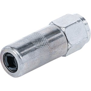 Cap pentru pistoalele de gresat, filet M10, BGS