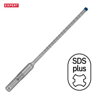 SDS+ BOSCH, clasa 7X