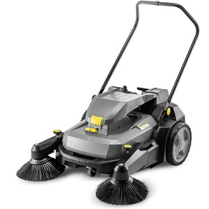 Masini de maturat cu motor