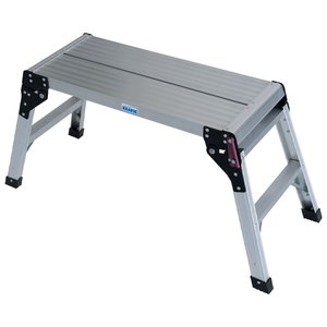 Scari cu platforma