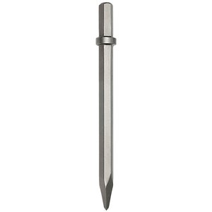 Spitzuri & dalti pentru ciocane pneumatice stradale
