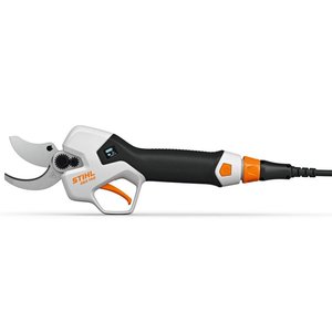 Foarfeca de gradina cu acumulatori 36V ALLPRO/AP Stihl tip ASA140, SOLO