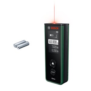 Telemetre