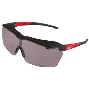 Ochelari de protectie