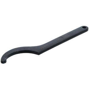 Cheie cu carlig si varf (cioc) de antrenare BGS 95–100 mm, BG-73220