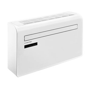 Aparate de aer conditionat