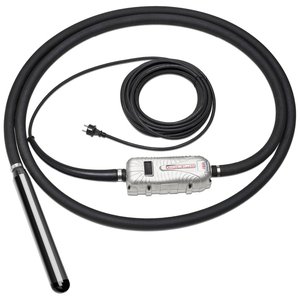 Vibrator de inalta frecventa ENAR Spyder PRO50, 50mm, ax 5m