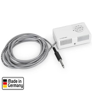 Higrostat extern Trotec HG 110 cu mufă Jack 6,35 mm