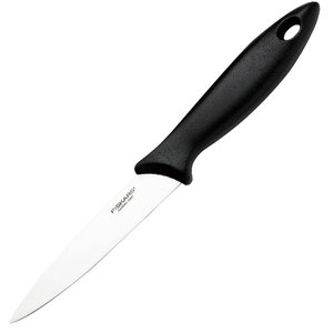 Cutite pentru bucatarie