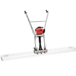 Unitati motor rigle vibrante