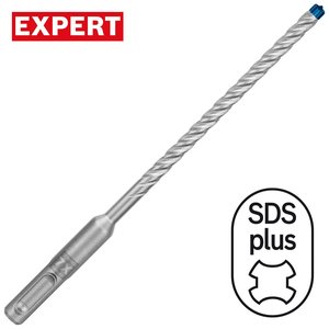 Burghie SDS-Plus