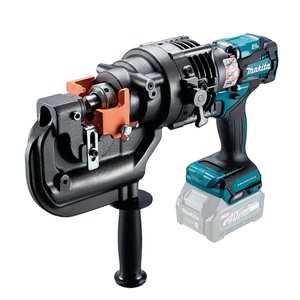Masini diverse si multifunctionale cu acumulator