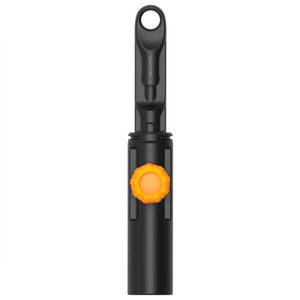 Adaptor universal pentru sistem Fiskars OneClick