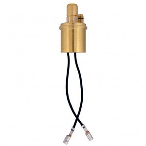 Cupla tip EURO pentru pistoletul Mig-Mag MT25, Telwin